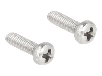 DeLOCK 87002 networking cable