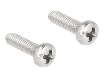 DeLOCK 87003 networking cable