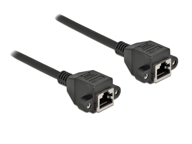 DeLOCK 87008 networking cable