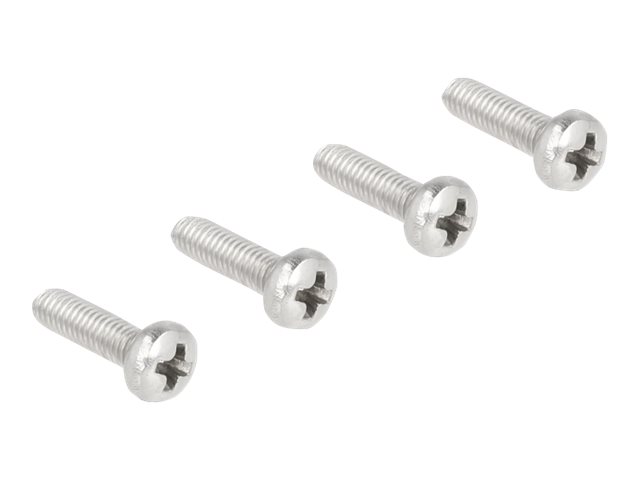 DeLOCK 87008 networking cable