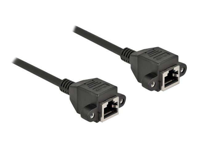 DeLOCK 87010 networking cable