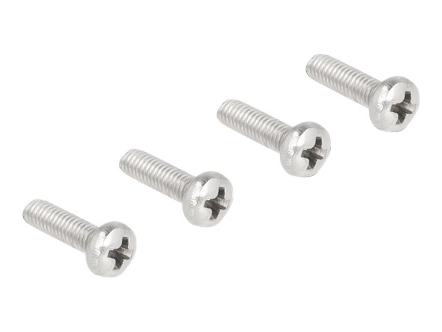 DeLOCK 87011 networking cable