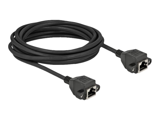 DeLOCK 87012 networking cable