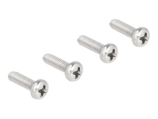 DeLOCK 87012 networking cable