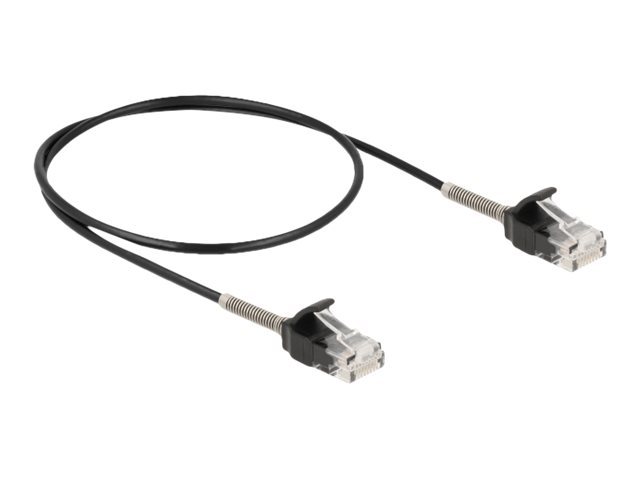DeLOCK 87015 networking cable