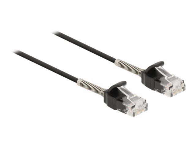DeLOCK 87016 networking cable