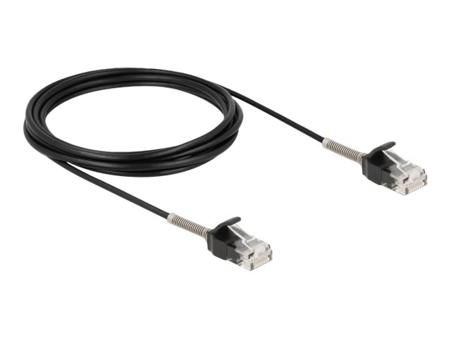 DeLOCK 87020 networking cable