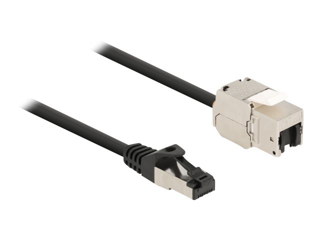 DeLOCK 87022 keystone module