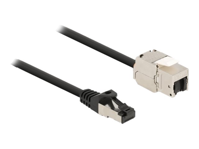 DeLOCK 87025 keystone module