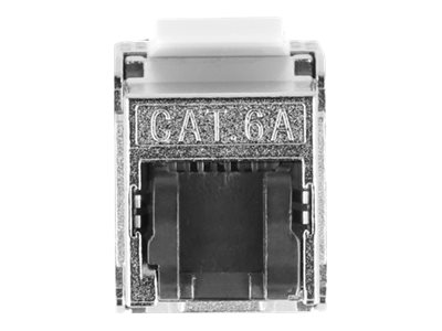 DeLOCK 87027 keystone module