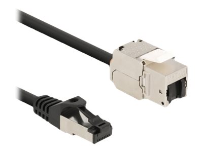 DeLOCK 87029 keystone module