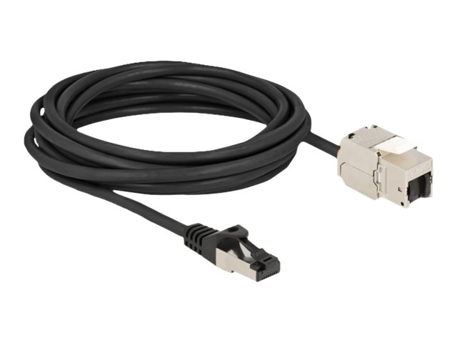 DeLOCK 87030 keystone module