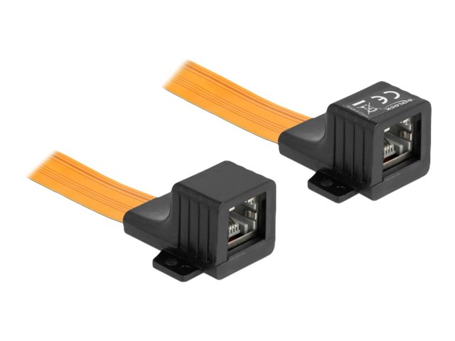 DeLOCK 87031 networking cable