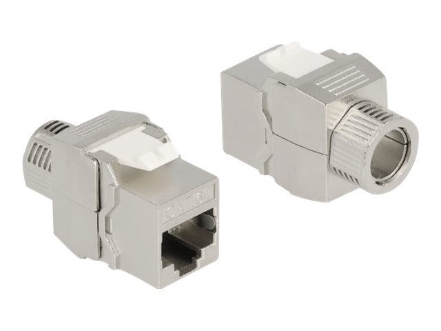 DeLOCK 87032 keystone module