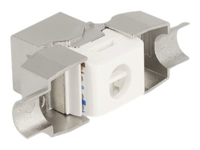 DeLOCK 87032 keystone module