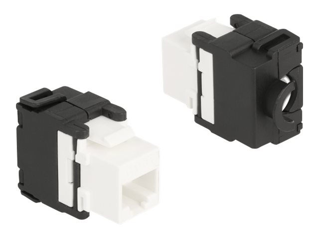 DeLOCK 87034 keystone module