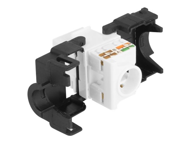 DeLOCK 87034 keystone module