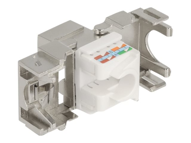 DeLOCK 87036 keystone module
