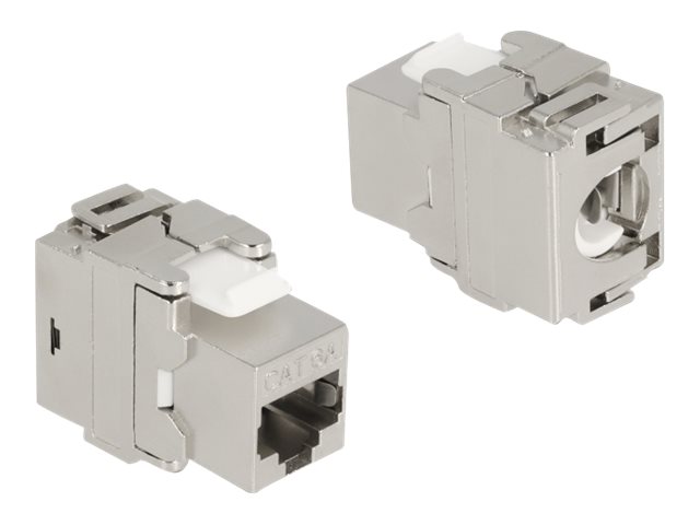 DeLOCK 87036 keystone module