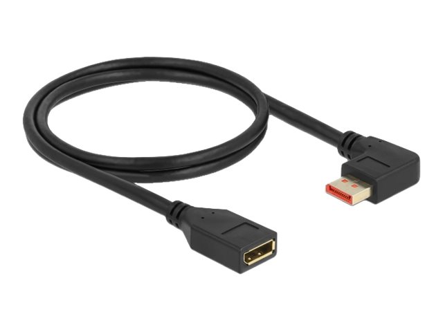 DeLOCK 87073 DisplayPort cable