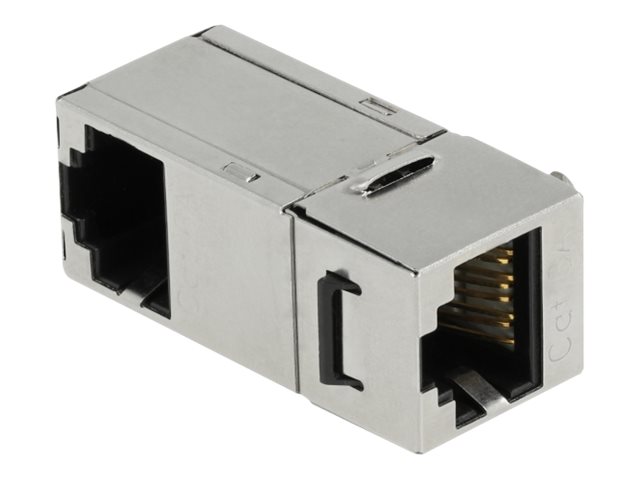 DeLOCK 87142 keystone module