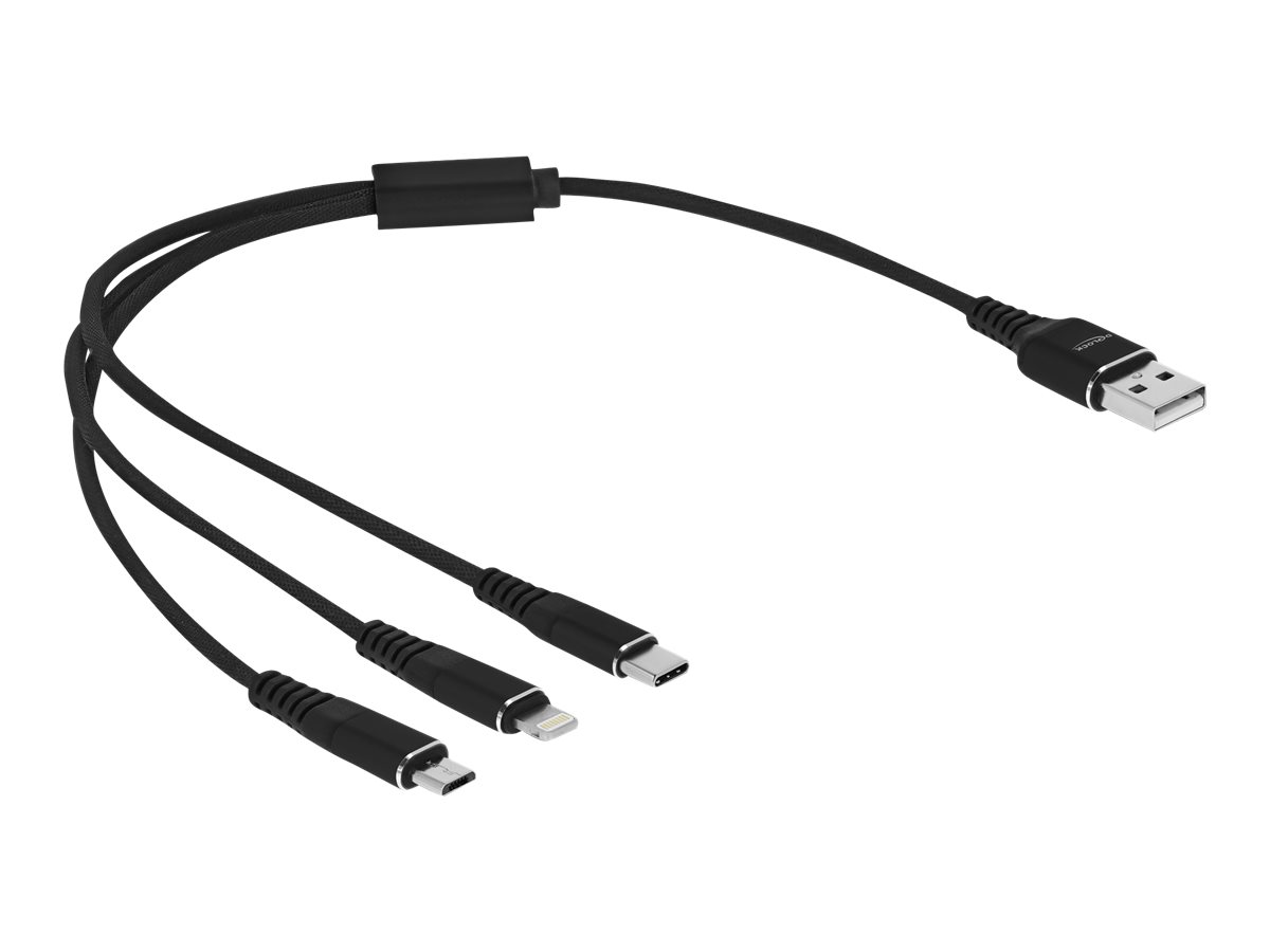 DeLOCK 87152 USB cable