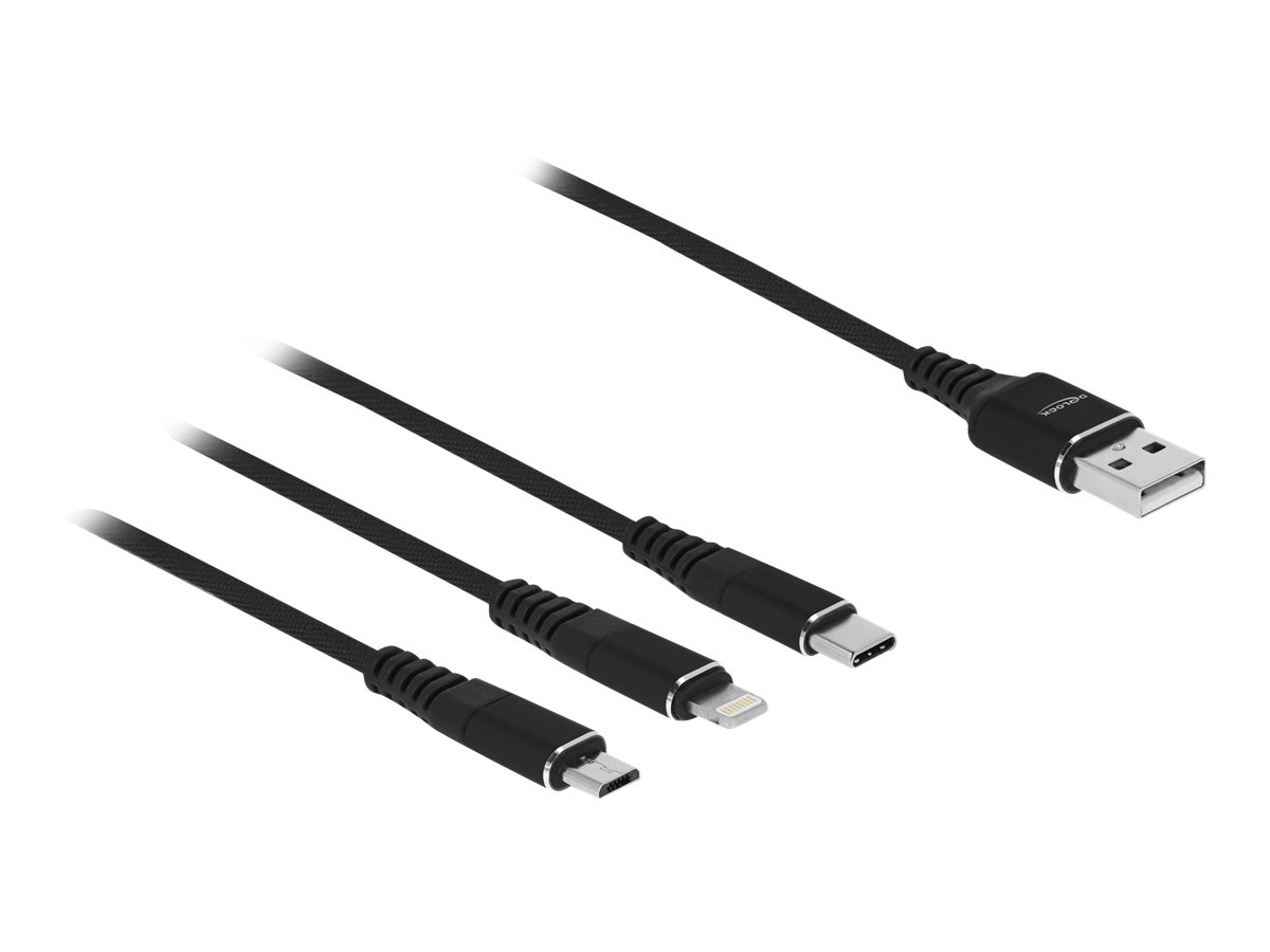 DeLOCK 87152 USB cable