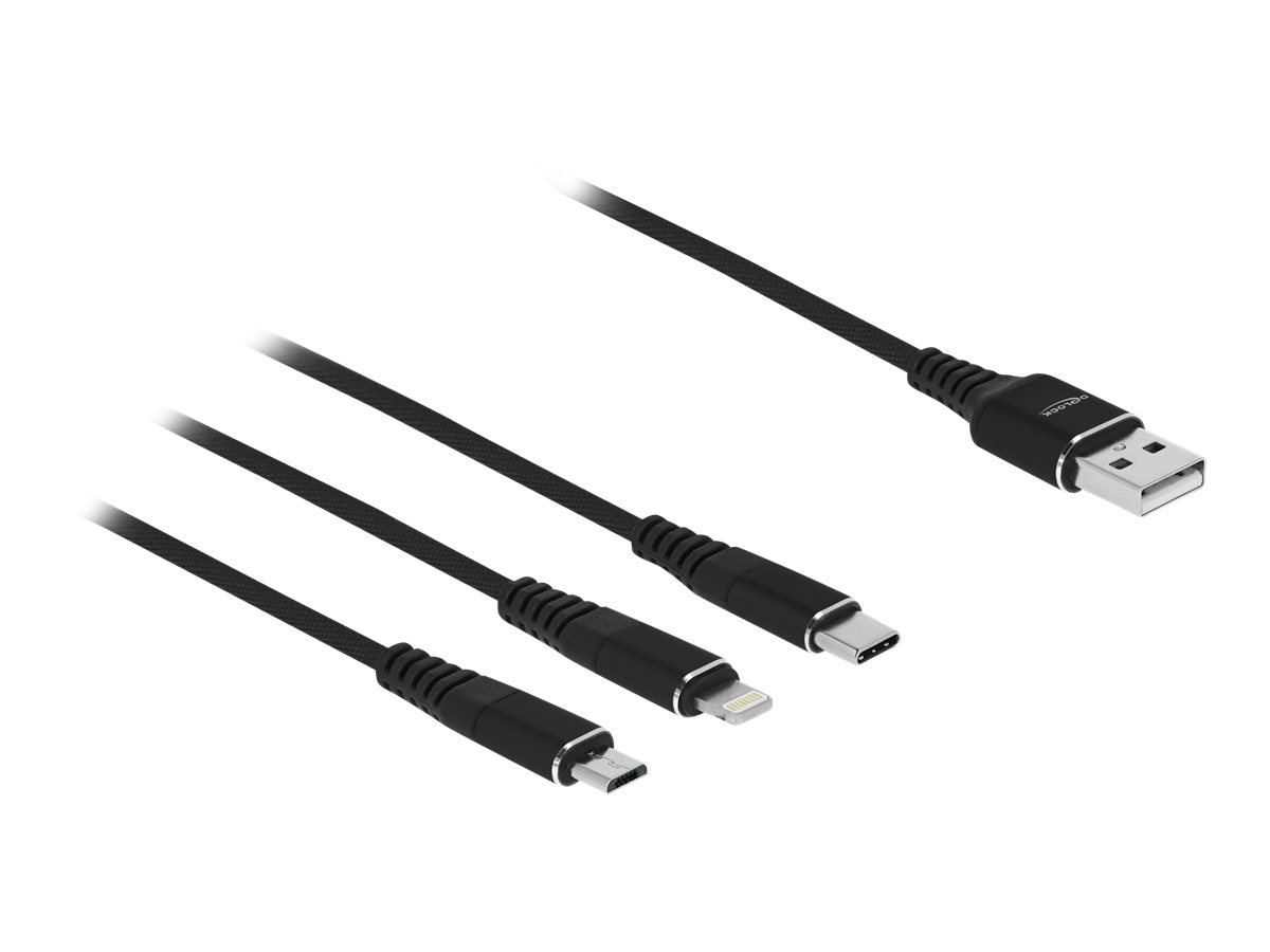DeLOCK 87155 USB cable