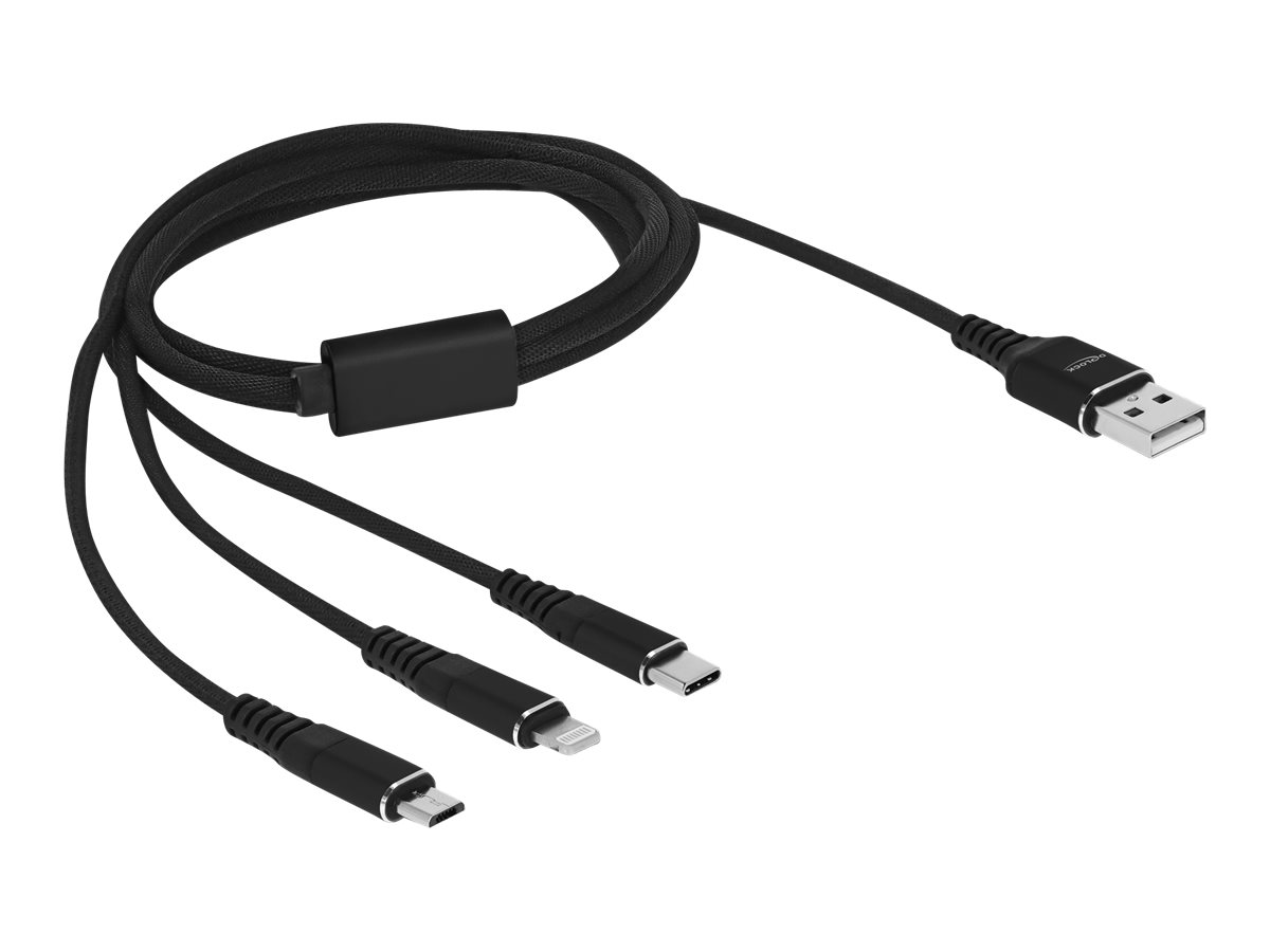 DeLOCK 87155 USB cable