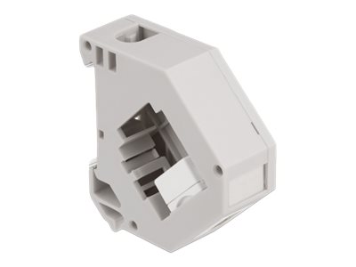 DeLOCK 87163 keystone module