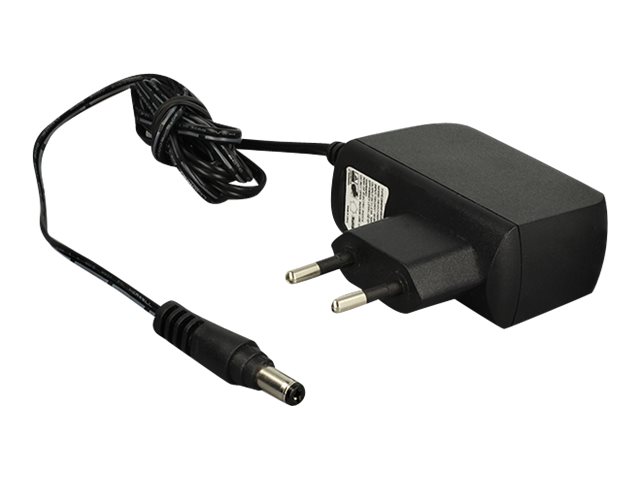 DeLOCK 87693 video splitter