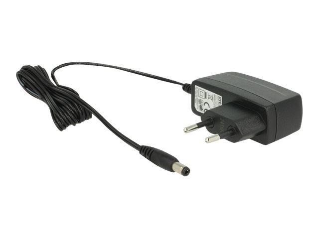 DeLOCK 87697 video switch