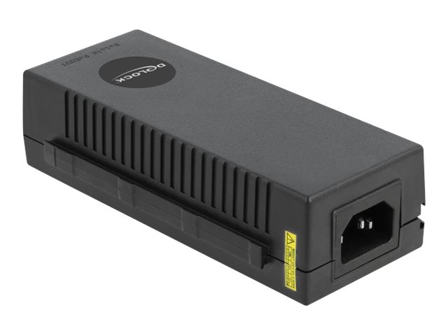 DeLOCK 87766 power adapter/inverter