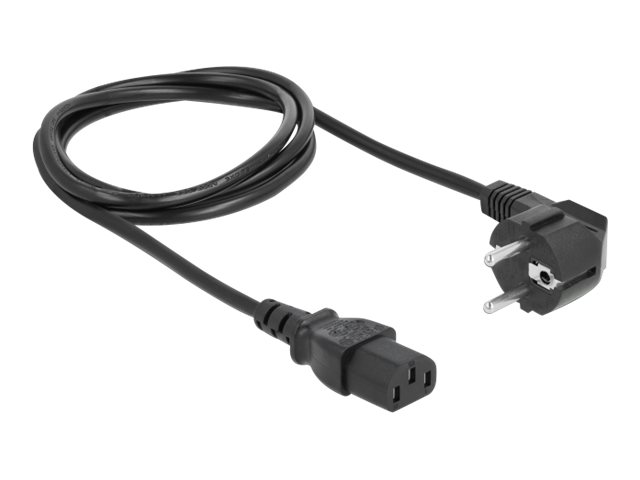 DeLOCK 87766 power adapter/inverter