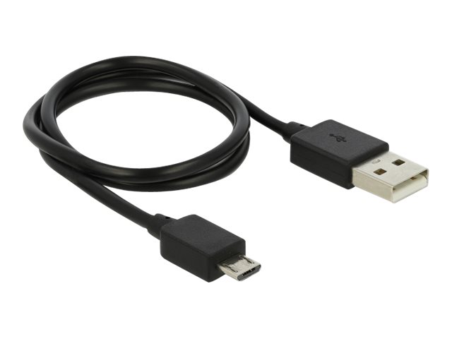 DeLOCK 87769 video splitter