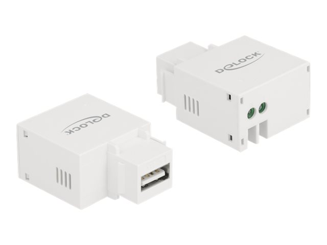 DeLOCK 87791 keystone module