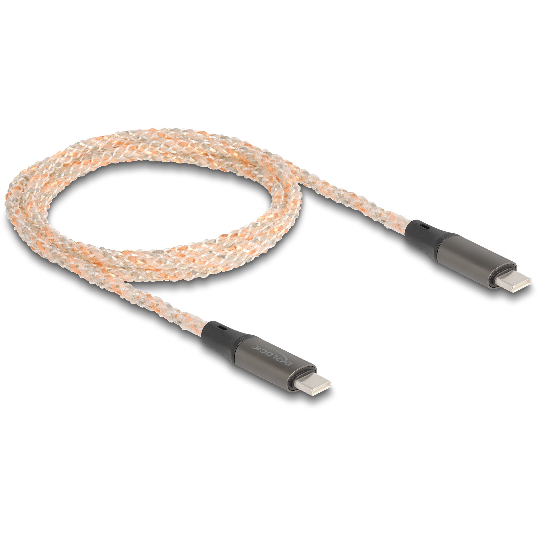 DeLOCK 88288 USB cable