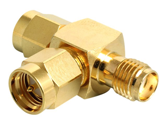 DeLOCK 88710 cable gender changer