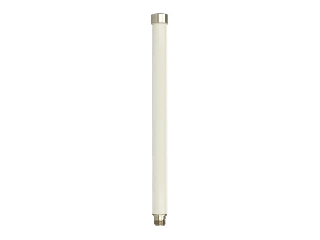 DeLOCK 88821 network antenna