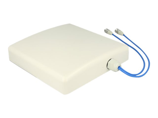DeLOCK 88931 network antenna