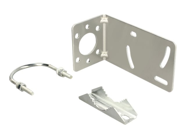 DeLOCK 88931 network antenna