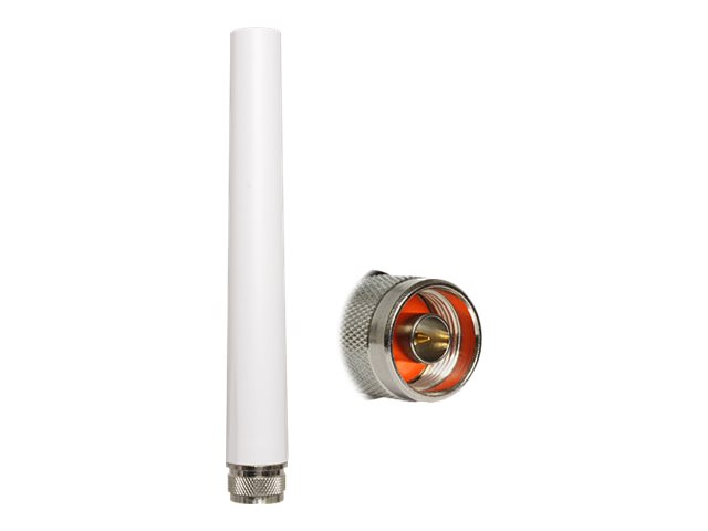 DeLOCK 88980 network antenna