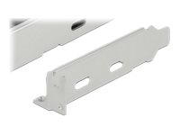DeLOCK 89009 interface cards/adapter