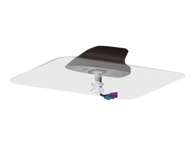 DeLOCK 89014 network antenna