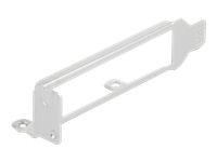 DeLOCK 89192 network card