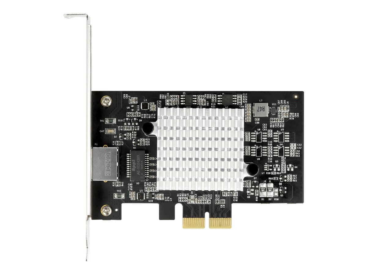 DeLOCK 89528 network card