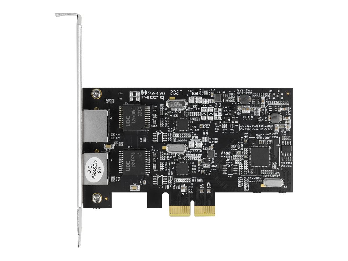 DeLOCK 89530 network card