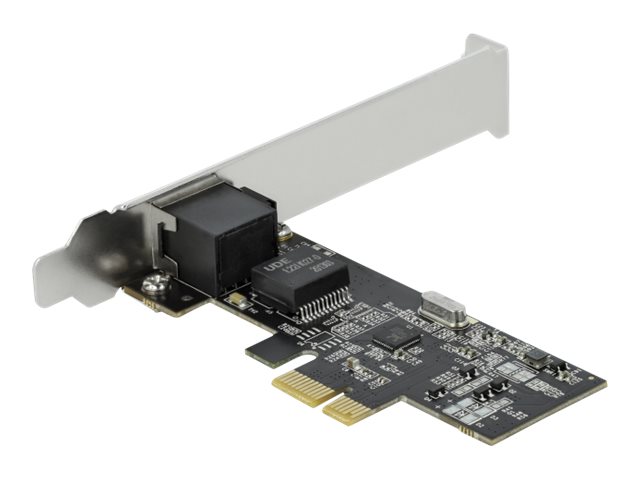 DeLOCK 89564 network card