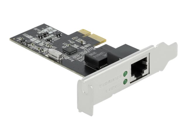 DeLOCK 89564 network card
