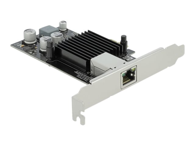 DeLOCK 89574 network card